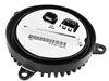 Top view of the original Xenon ballast for Chevrolet Camaro -