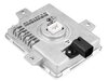 Top view of the original Xenon ballast for Honda S2000 -