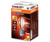 Osram D4S Xenarc Night Breaker 220 Osram Xenon Bulb + 220% - 66440XN2 in its packaging