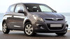 Car Hyundai i20 (2009 - 2014)