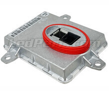 Original Type Xenon Ballast for Chevrolet Camaro VI