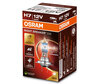 H7 OSRAM Night Breaker® 220 bulb - 64210NB220