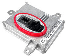 Original Type Xenon Ballast for Hyundai I30 MK2