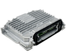 Original Type Xenon Ballast for Volvo XC60