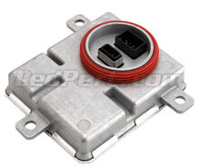 Original Type Xenon Ballast for Seat Alhambra 7N