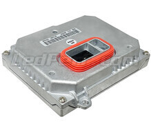 Original Type Xenon Ballast for Volvo C70 II