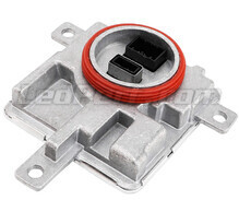 Original Type Xenon Ballast for Volvo V40 II