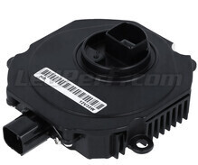 Original Type Xenon Ballast for Honda CR-V 3