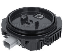 Original Type Xenon Ballast for Renault Koleos